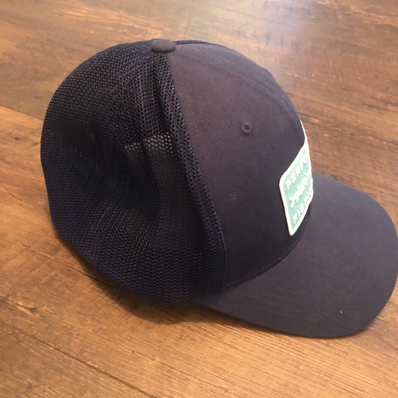 PFG Hat - Picture 4 of 4